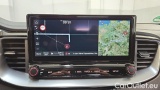  KIA  Cee'd 1.6 CRDi MHEV 100kW DCT Vision SW #13