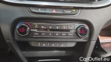  KIA  Cee'd 1.6 CRDi MHEV 100kW DCT Vision SW #14