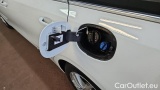  KIA  Cee'd 1.6 CRDi MHEV 100kW DCT Vision SW #15