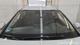  KIA  Cee'd 1.6 CRDi MHEV 100kW DCT Vision SW #16
