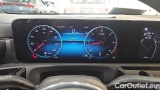  Mercedes  CLA-Klasse CLA 200 d Shooting Brake #5