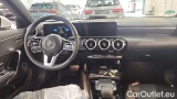  Mercedes  CLA-Klasse CLA 200 d Shooting Brake #6