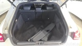  Mercedes  CLA-Klasse CLA 200 d Shooting Brake #8