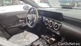  Mercedes  CLA-Klasse CLA 200 d Shooting Brake #7