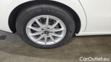  Mercedes  CLA-Klasse CLA 200 d Shooting Brake #10