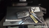  Mercedes  CLA-Klasse CLA 200 d Shooting Brake #12