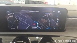  Mercedes  CLA-Klasse CLA 200 d Shooting Brake #13