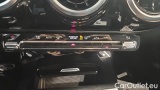  Mercedes  CLA-Klasse CLA 200 d Shooting Brake #14