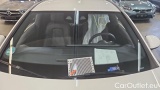  Mercedes  CLA-Klasse CLA 200 d Shooting Brake #16
