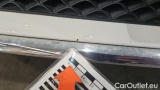  Mercedes  CLA-Klasse CLA 200 d Shooting Brake #18