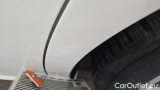  Mercedes  CLA-Klasse CLA 200 d Shooting Brake #19