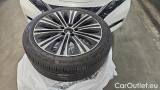  Mercedes  CLA-Klasse CLA 200 d Shooting Brake #21