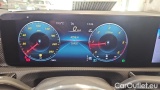  Mercedes  CLA-Klasse CLA 200 d Shooting Brake #5