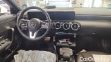  Mercedes  CLA-Klasse CLA 200 d Shooting Brake #6