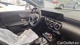 Mercedes  CLA-Klasse CLA 200 d Shooting Brake #7