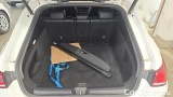  Mercedes  CLA-Klasse CLA 200 d Shooting Brake #8