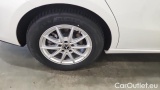  Mercedes  CLA-Klasse CLA 200 d Shooting Brake #10