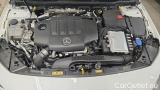  Mercedes  CLA-Klasse CLA 200 d Shooting Brake #11
