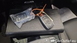  Mercedes  CLA-Klasse CLA 200 d Shooting Brake #12
