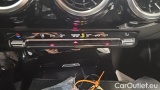  Mercedes  CLA-Klasse CLA 200 d Shooting Brake #14