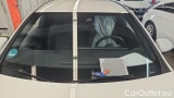  Mercedes  CLA-Klasse CLA 200 d Shooting Brake #16
