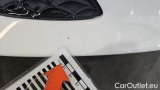  Mercedes  CLA-Klasse CLA 200 d Shooting Brake #18