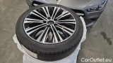  Mercedes  CLA-Klasse CLA 200 d Shooting Brake #22