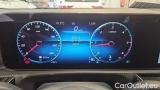  Mercedes  CLA-Klasse CLA 200 d Shooting Brake #5