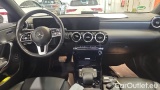  Mercedes  CLA-Klasse CLA 200 d Shooting Brake #6
