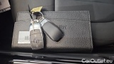  Mercedes  CLA-Klasse CLA 200 d Shooting Brake #12