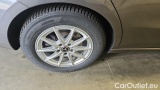  Mercedes  CLA-Klasse CLA 200 d Shooting Brake #10