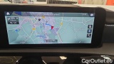  Mercedes  CLA-Klasse CLA 200 d Shooting Brake #13
