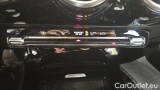  Mercedes  CLA-Klasse CLA 200 d Shooting Brake #14