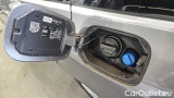  Mercedes  CLA-Klasse CLA 200 d Shooting Brake #15