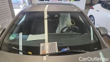  Mercedes  CLA-Klasse CLA 200 d Shooting Brake #16