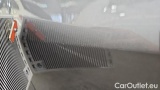  Mercedes  CLA-Klasse CLA 200 d Shooting Brake #23