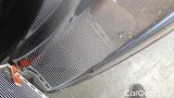 Mercedes  CLA-Klasse CLA 200 d Shooting Brake #24