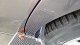  Mercedes  CLA-Klasse CLA 200 d Shooting Brake #25