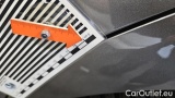  Mercedes  CLA-Klasse CLA 200 d Shooting Brake #26