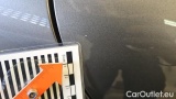  Mercedes  CLA-Klasse CLA 200 d Shooting Brake #28