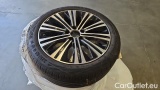  Mercedes  CLA-Klasse CLA 200 d Shooting Brake #30