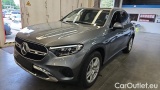  Mercedes  GLC  220 d 4MATIC Autom. 