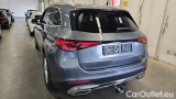  Mercedes  GLC  220 d 4MATIC Autom. #3