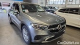  Mercedes  GLC  220 d 4MATIC Autom. #2