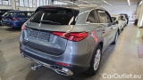  Mercedes  GLC  220 d 4MATIC Autom. #4