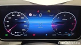  Mercedes  GLC  220 d 4MATIC Autom. #5