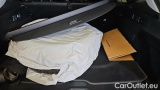  Mercedes  GLC  220 d 4MATIC Autom. #8