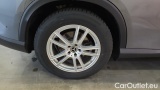  Mercedes  GLC  220 d 4MATIC Autom. #10