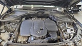  Mercedes  GLC  220 d 4MATIC Autom. #11