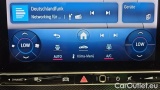  Mercedes  GLC  220 d 4MATIC Autom. #14